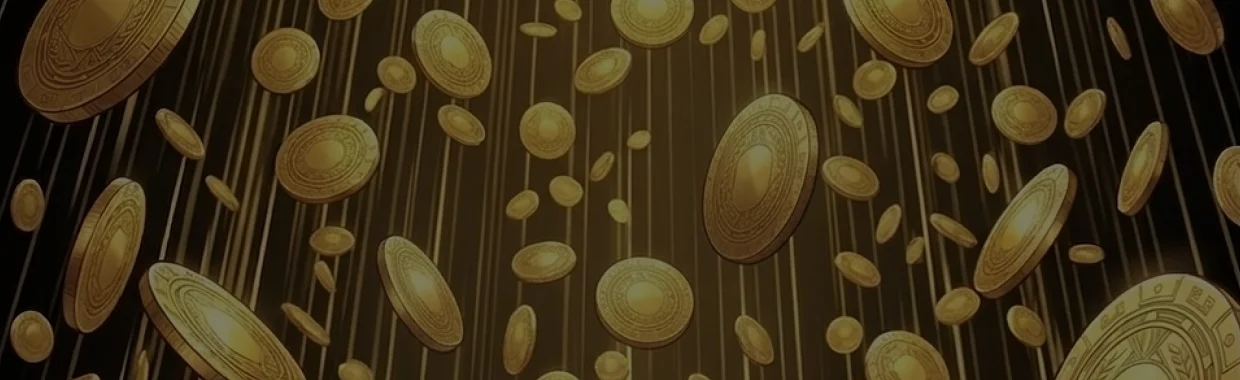 PlayBaze Welcome Bonus PlayBaze Welcome Bonus