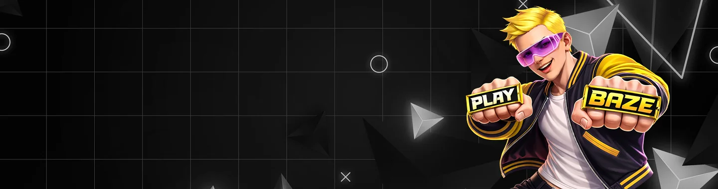 PlayBaze: Reliable Platform PlayBaze: Reliable Platform